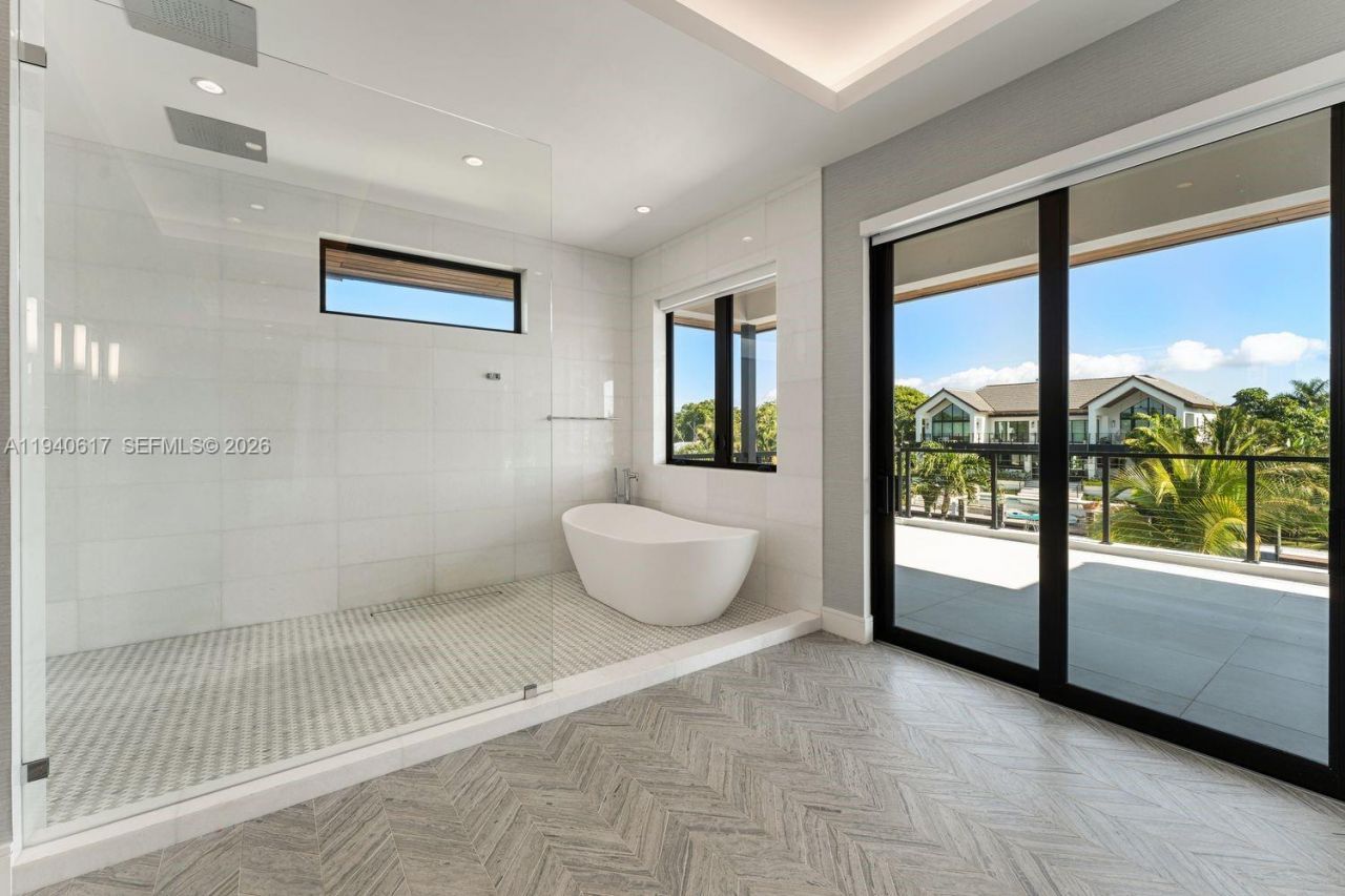 6853 Sunrise Ct, Coral Gables, FL 33133 Photo