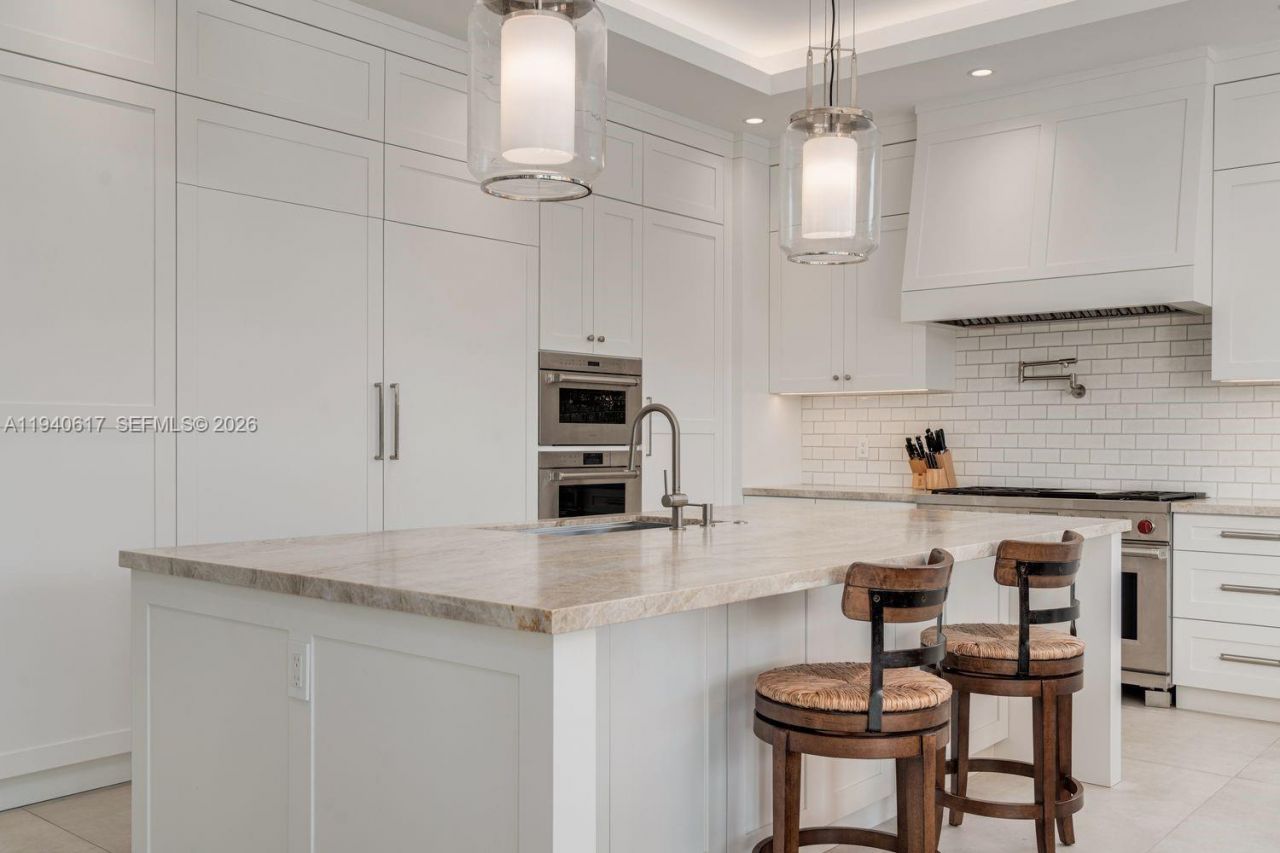 6853 Sunrise Ct, Coral Gables, FL 33133 Photo