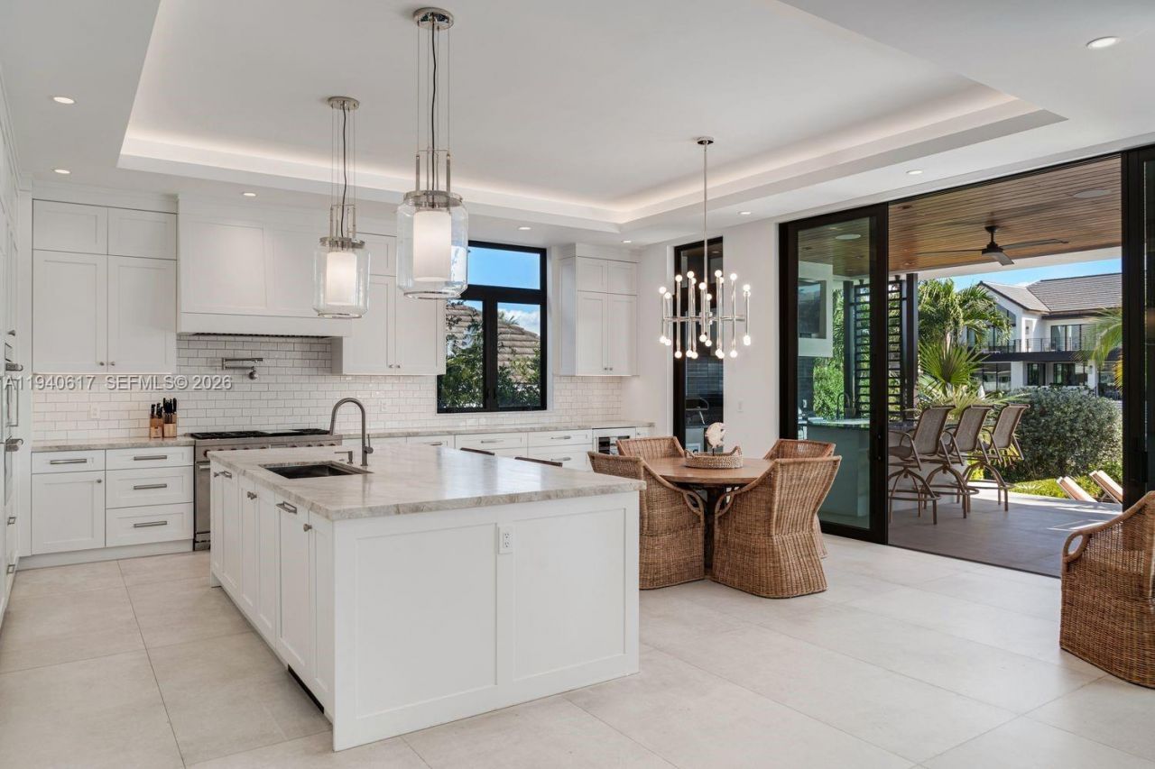 6853 Sunrise Ct, Coral Gables, FL 33133 Photo