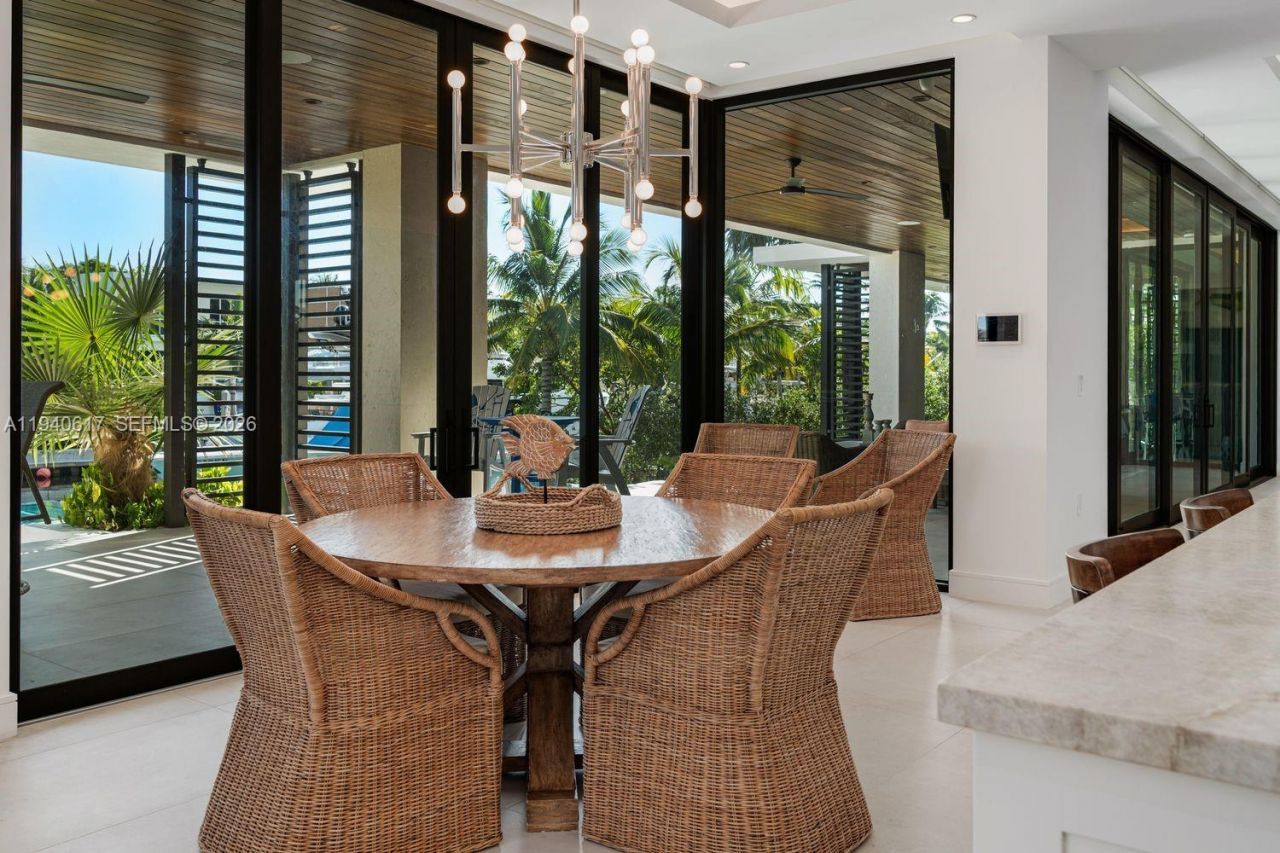 6853 Sunrise Ct, Coral Gables, FL 33133 Photo