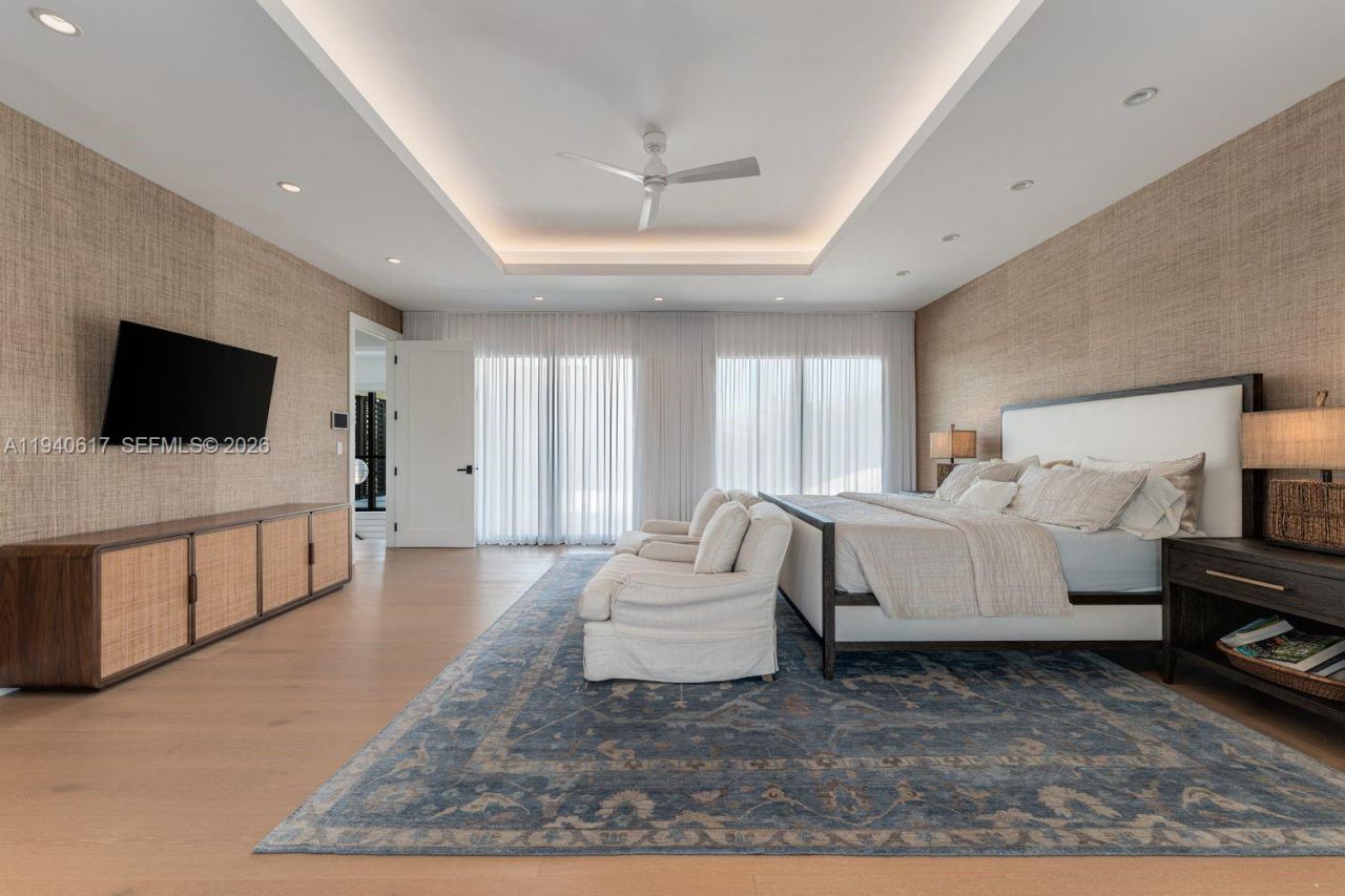 6853 Sunrise Ct, Coral Gables, FL 33133 Photo