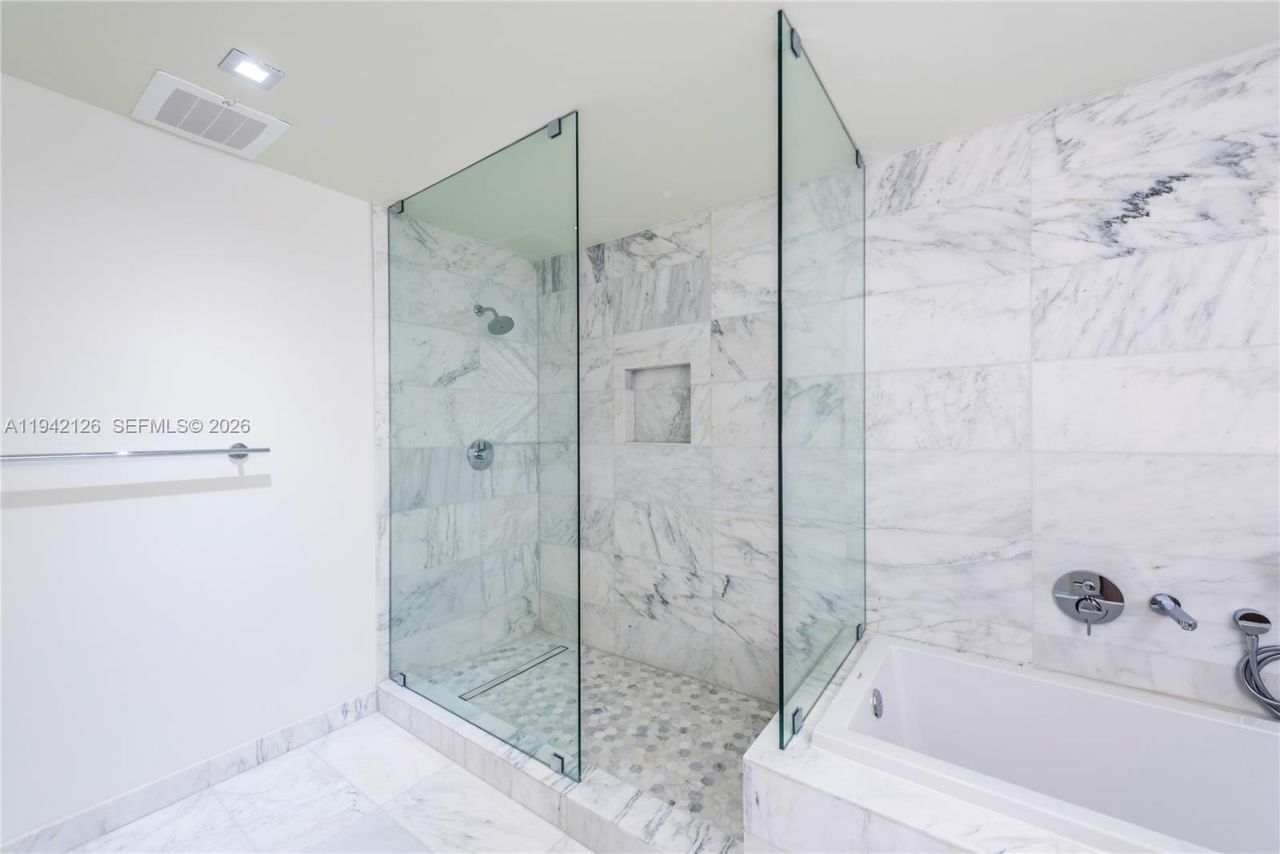 401 N Birch Rd, Unit 701, Fort Lauderdale, FL 33304 Photo