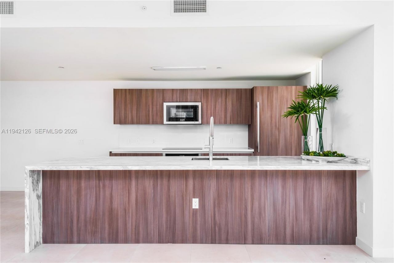401 N Birch Rd, Unit 701, Fort Lauderdale, FL 33304 Photo