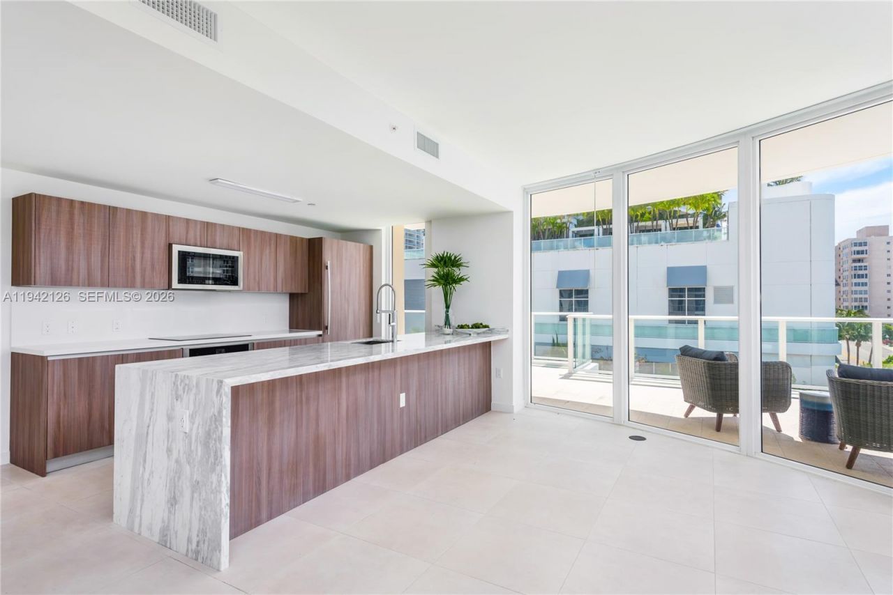 401 N Birch Rd, Unit 701, Fort Lauderdale, FL 33304 Photo