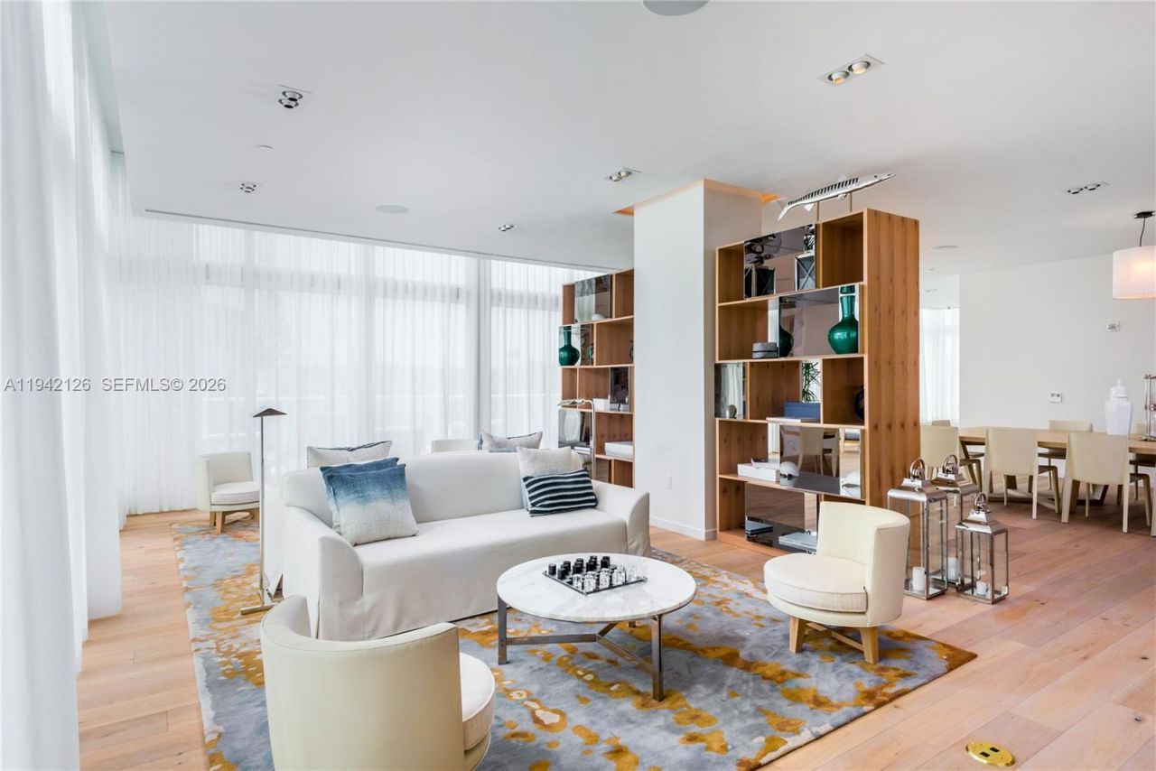 401 N Birch Rd, Unit 701, Fort Lauderdale, FL 33304 Photo