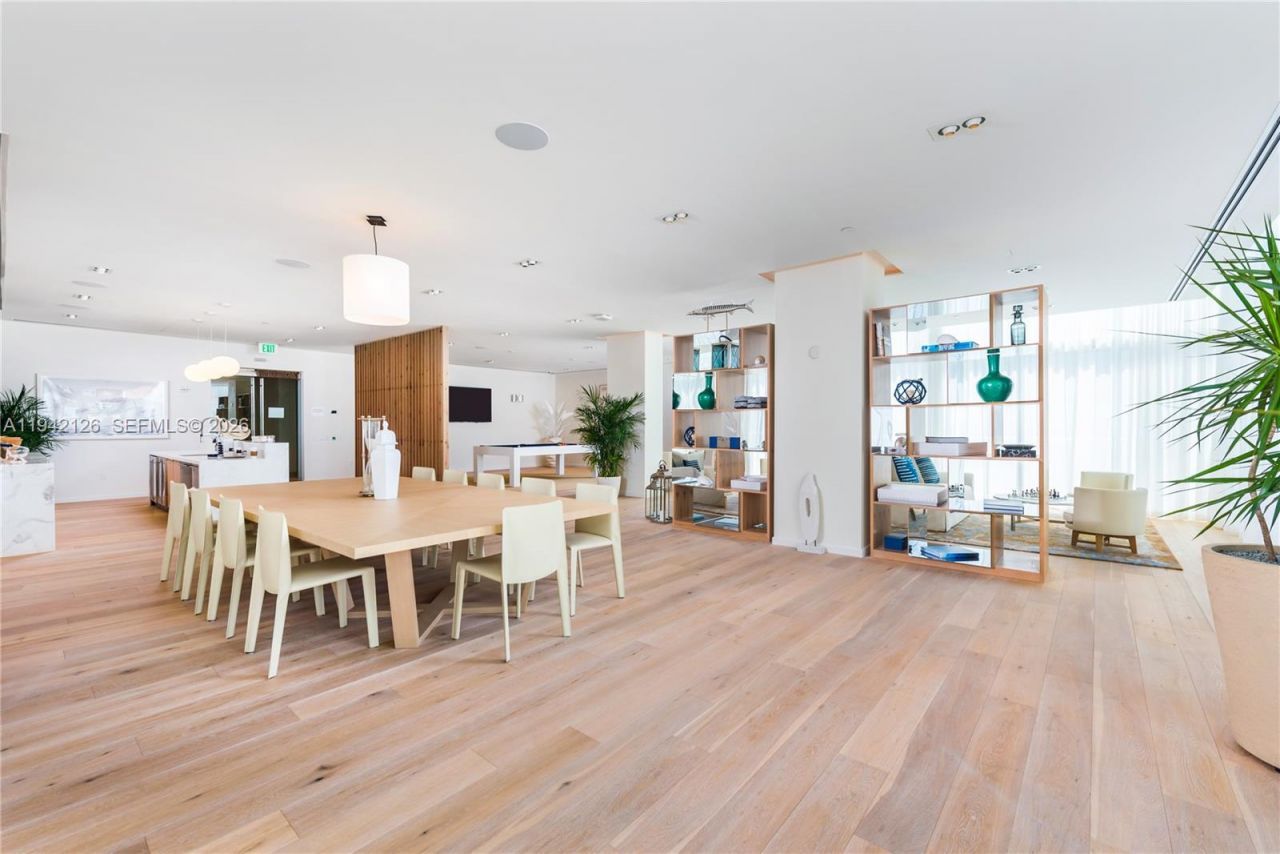 401 N Birch Rd, Unit 701, Fort Lauderdale, FL 33304 Photo