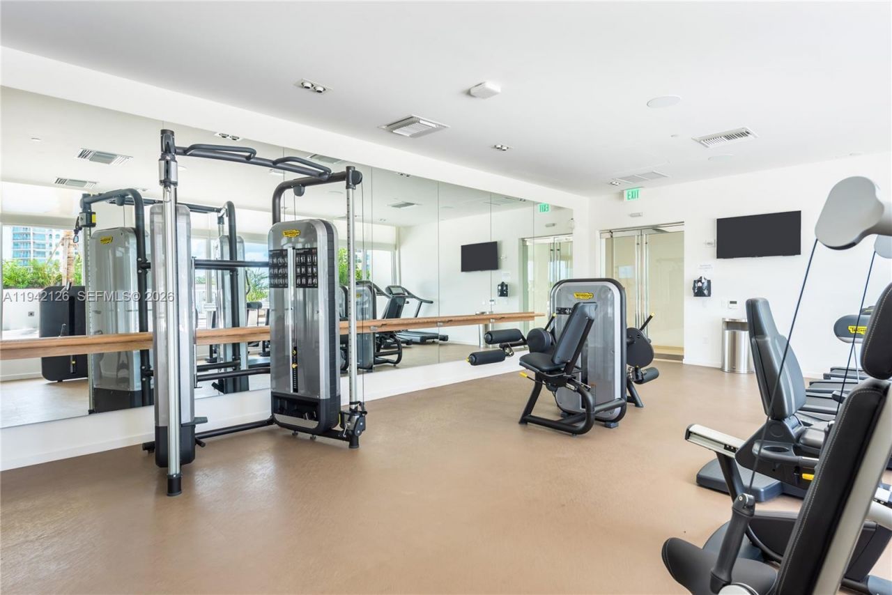 401 N Birch Rd, Unit 701, Fort Lauderdale, FL 33304 Photo