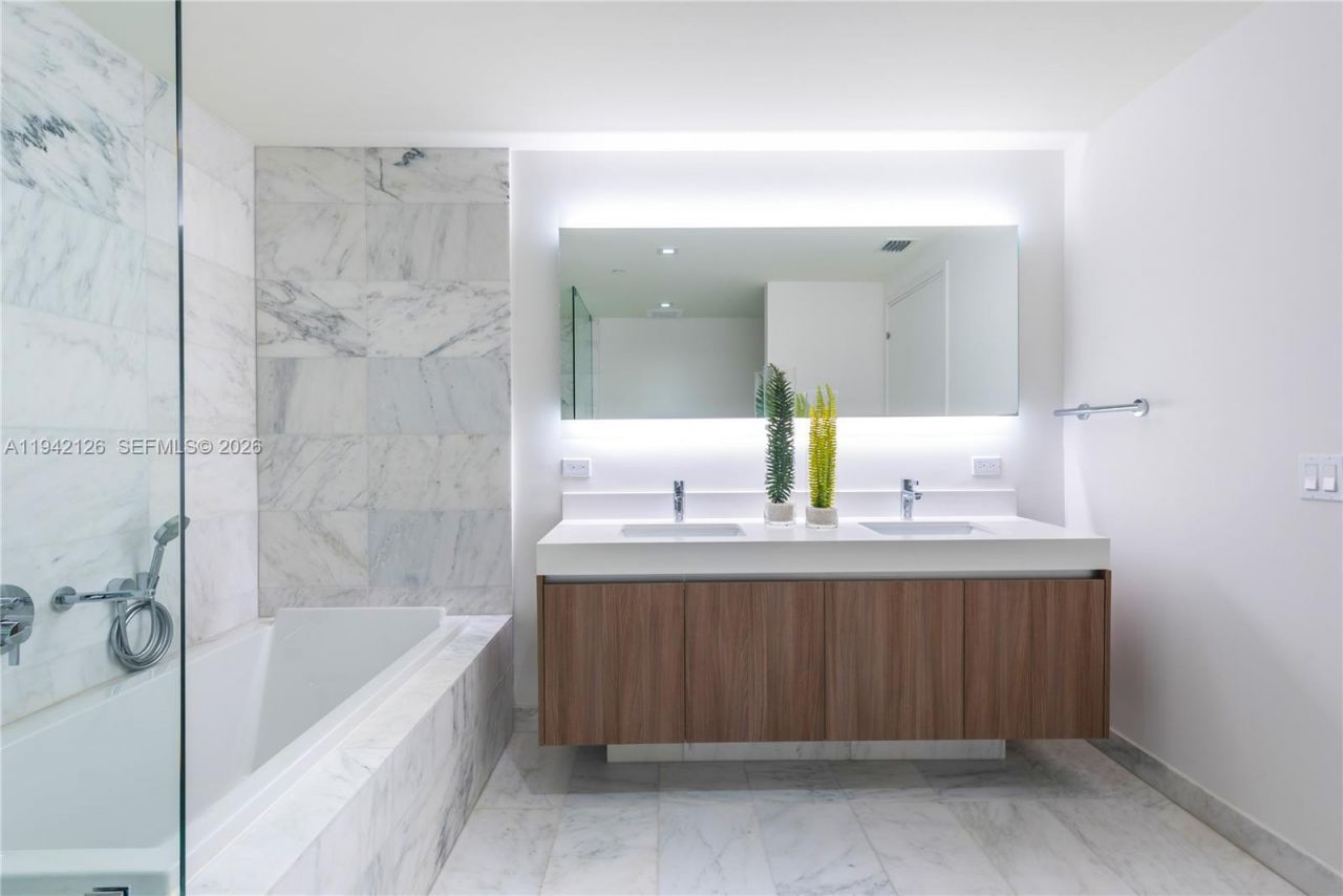401 N Birch Rd, Unit 701, Fort Lauderdale, FL 33304 Photo