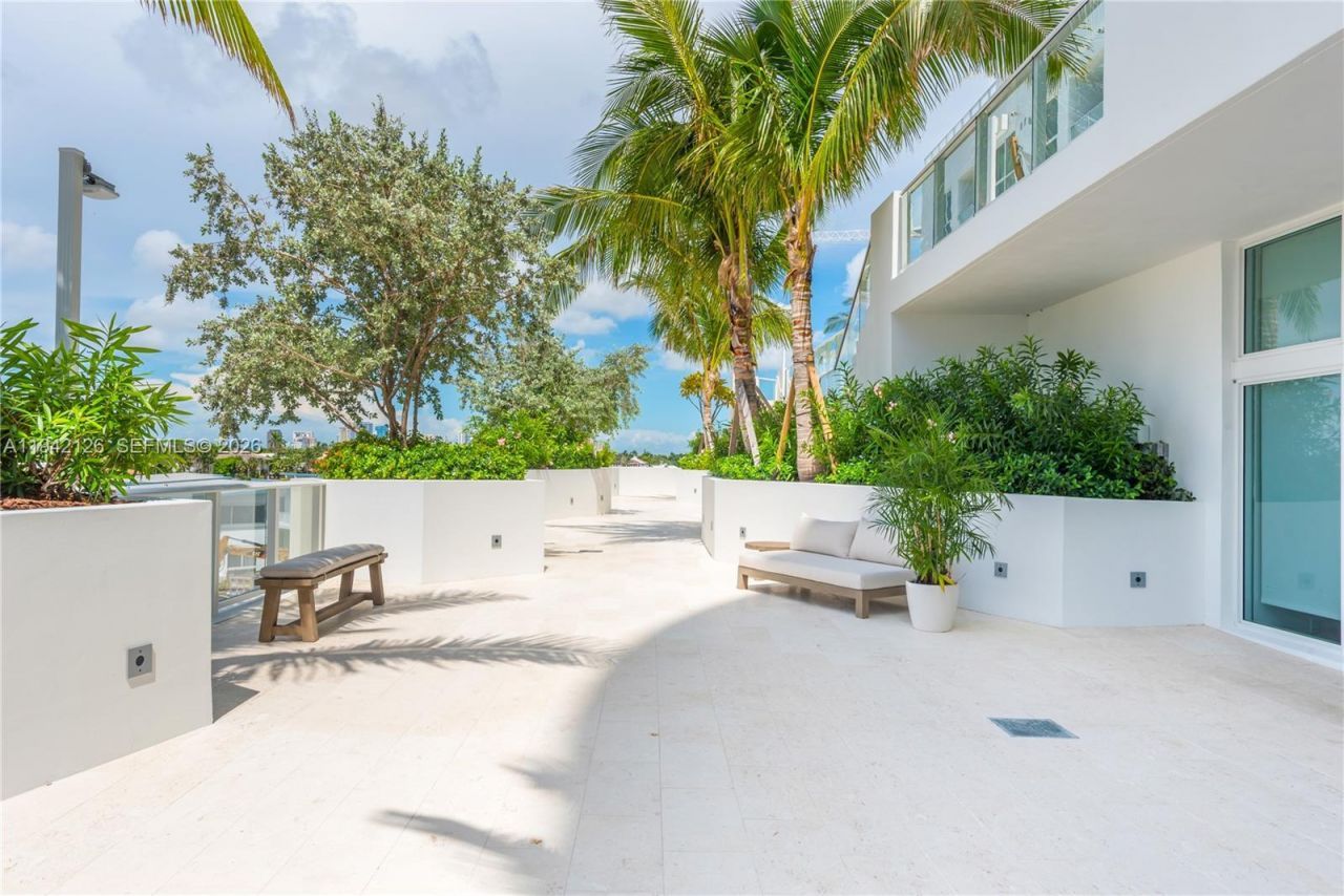 401 N Birch Rd, Unit 701, Fort Lauderdale, FL 33304 Photo