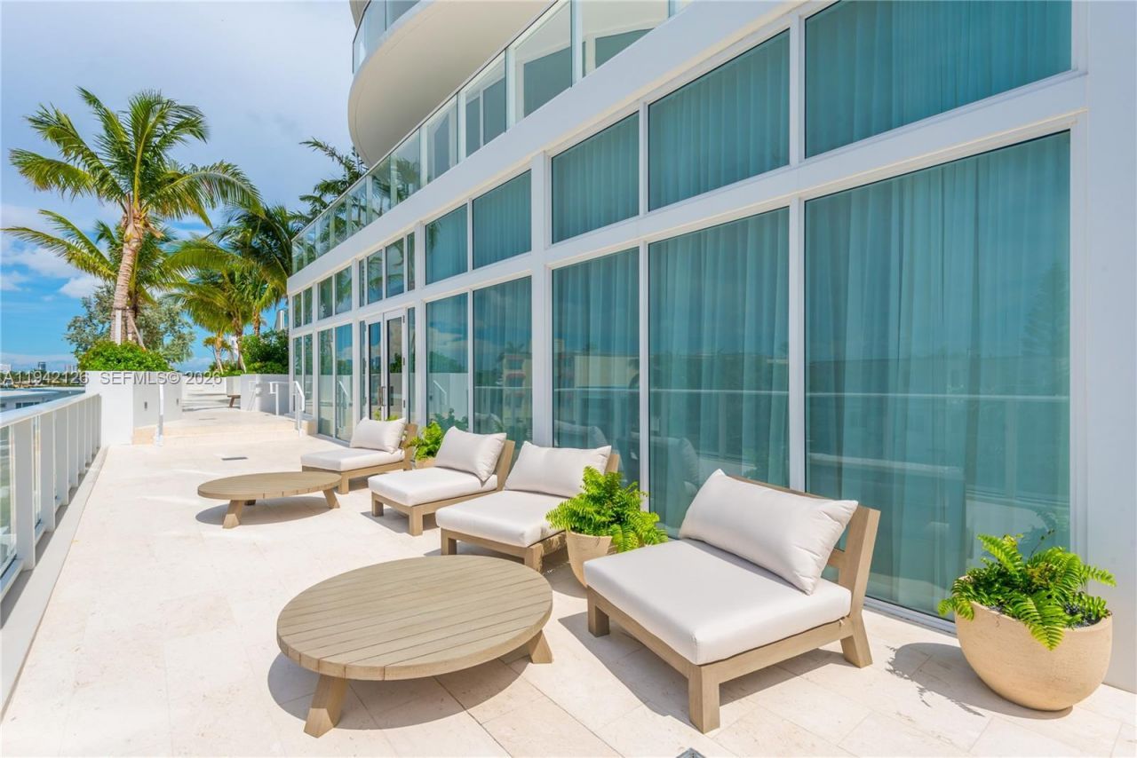 401 N Birch Rd, Unit 701, Fort Lauderdale, FL 33304 Photo