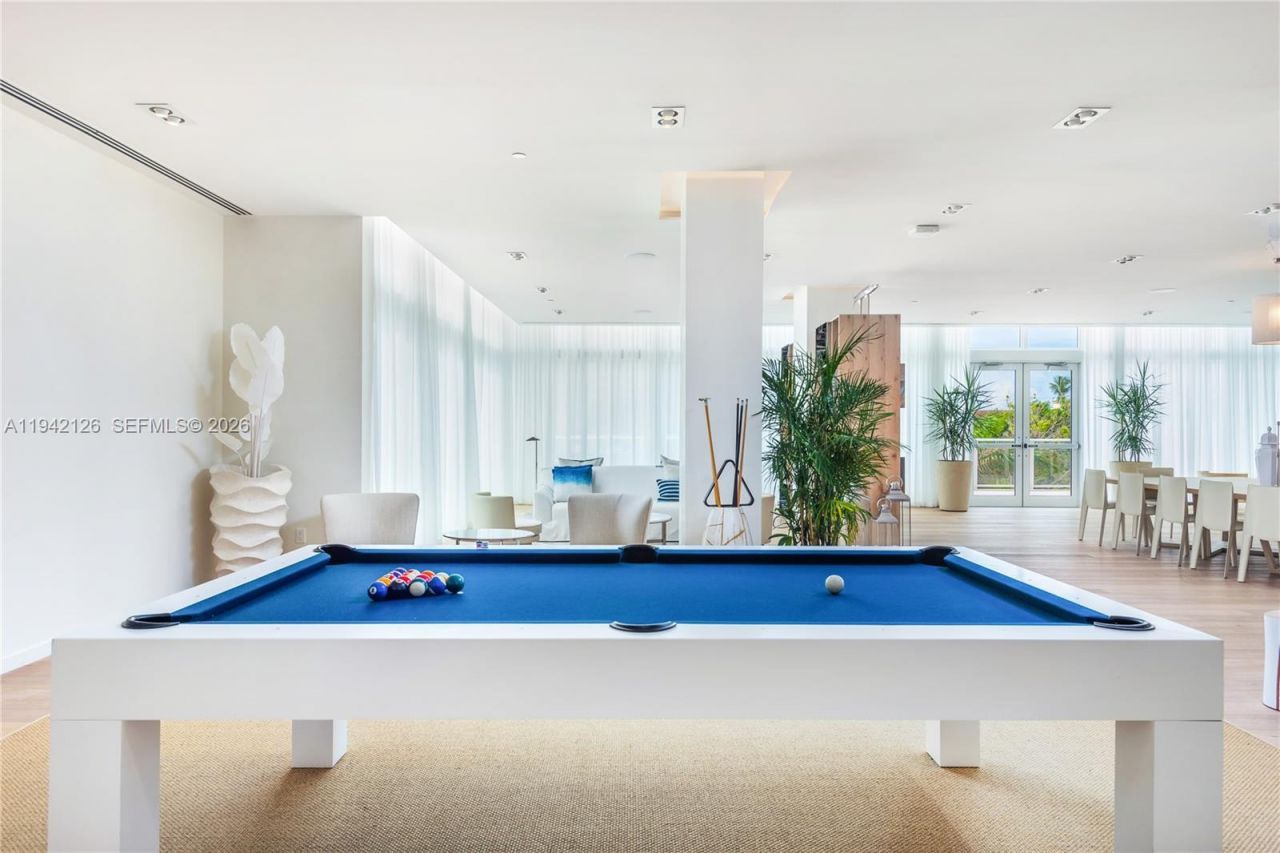 401 N Birch Rd, Unit 701, Fort Lauderdale, FL 33304 Photo