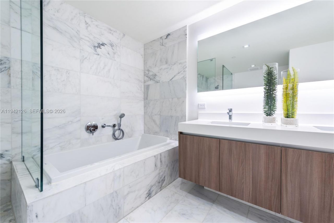 401 N Birch Rd, Unit 701, Fort Lauderdale, FL 33304 Photo