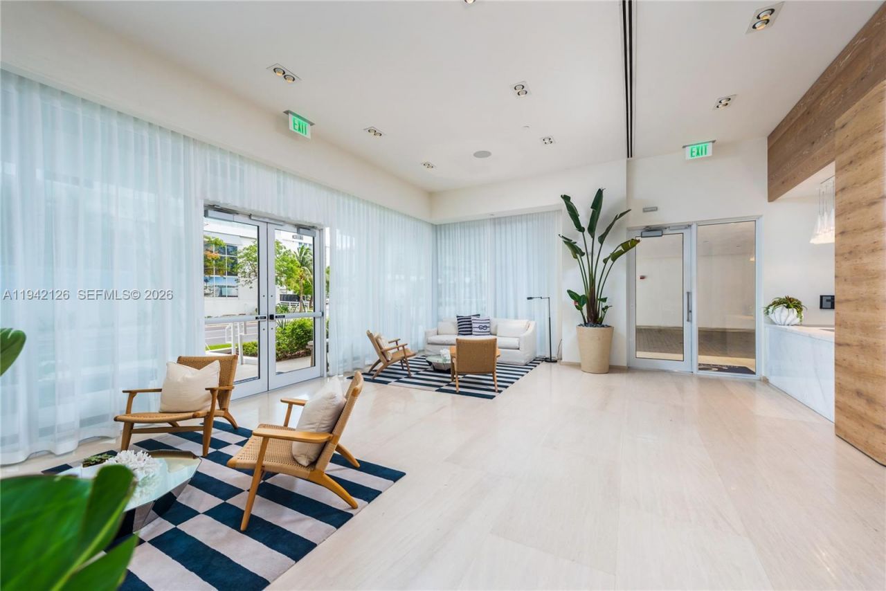 401 N Birch Rd, Unit 701, Fort Lauderdale, FL 33304 Photo