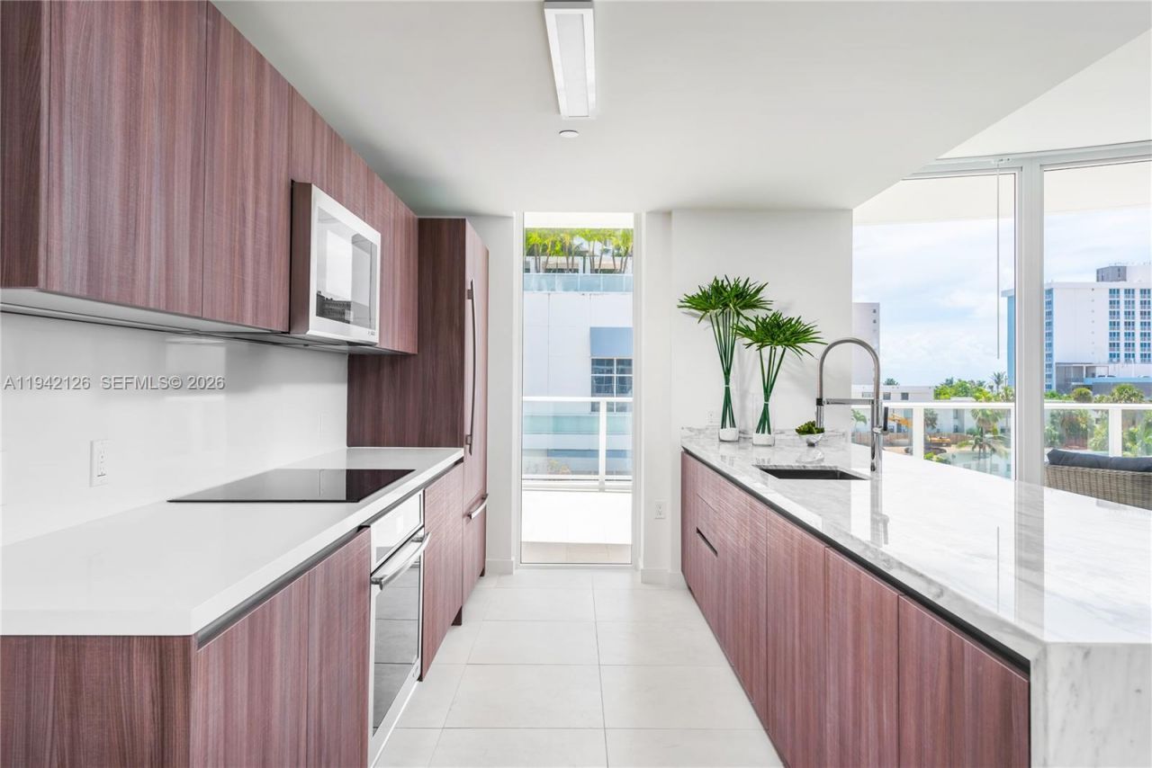 401 N Birch Rd, Unit 701, Fort Lauderdale, FL 33304 Photo