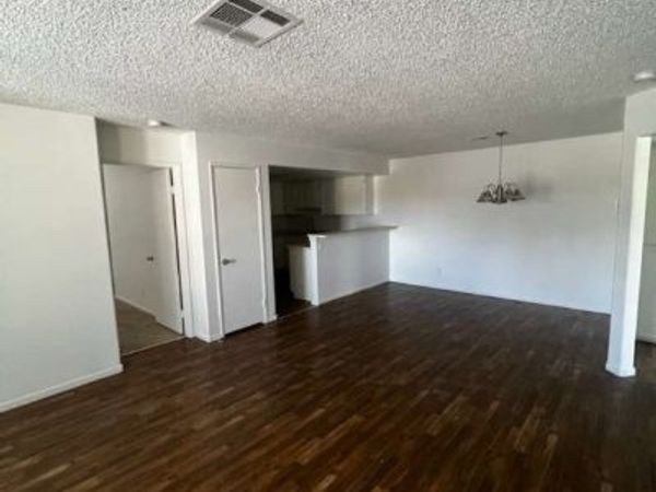 3450 Erva Street, Unit 212, Las Vegas, NV 89117