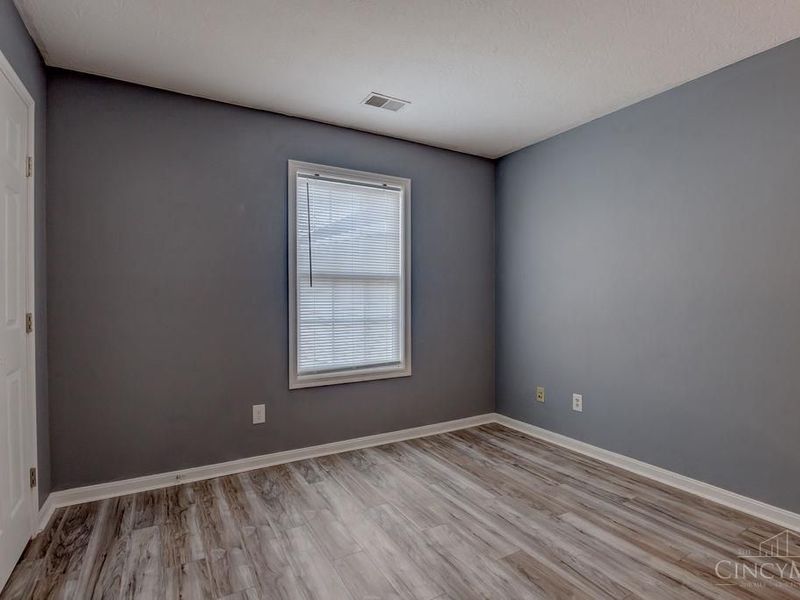 136 North Ridge Drive, Oxford, OH 45056 Photo 14