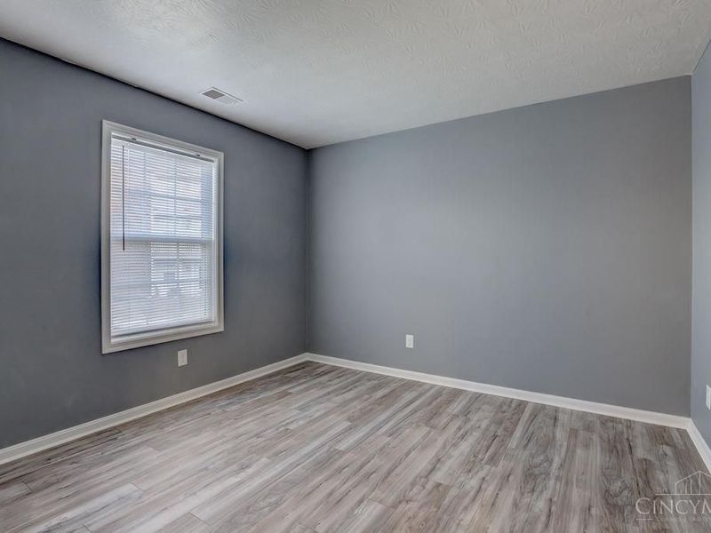 136 North Ridge Drive, Oxford, OH 45056 Photo 15