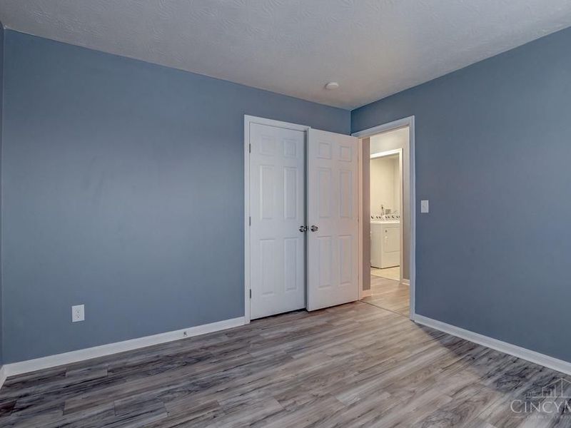 136 North Ridge Drive, Oxford, OH 45056 Photo 16