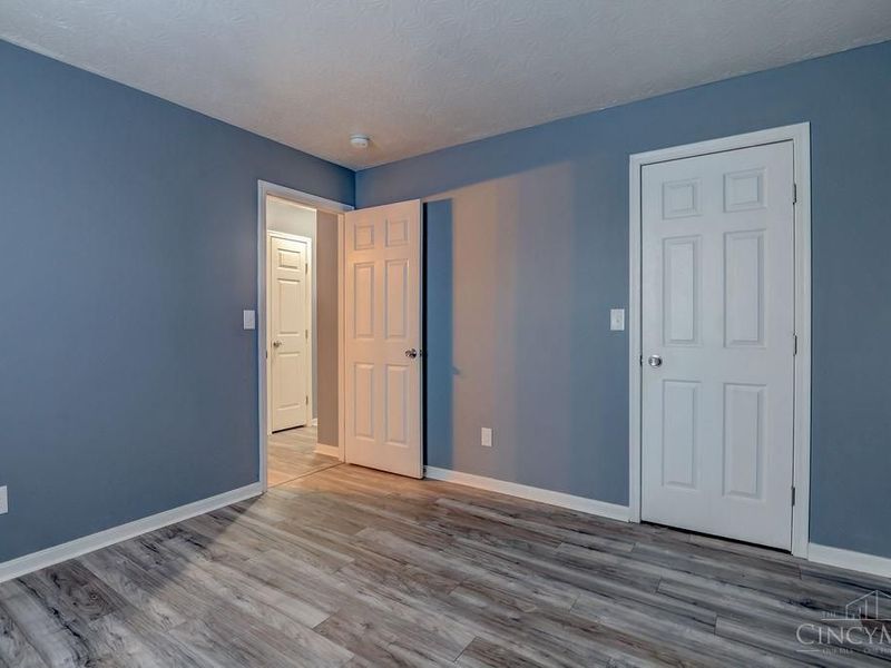 136 North Ridge Drive, Oxford, OH 45056 Photo 18