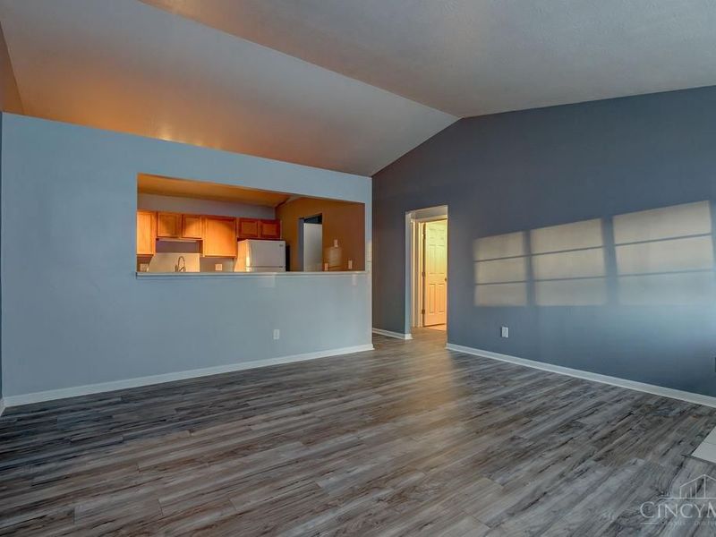 136 North Ridge Drive, Oxford, OH 45056 Photo 7