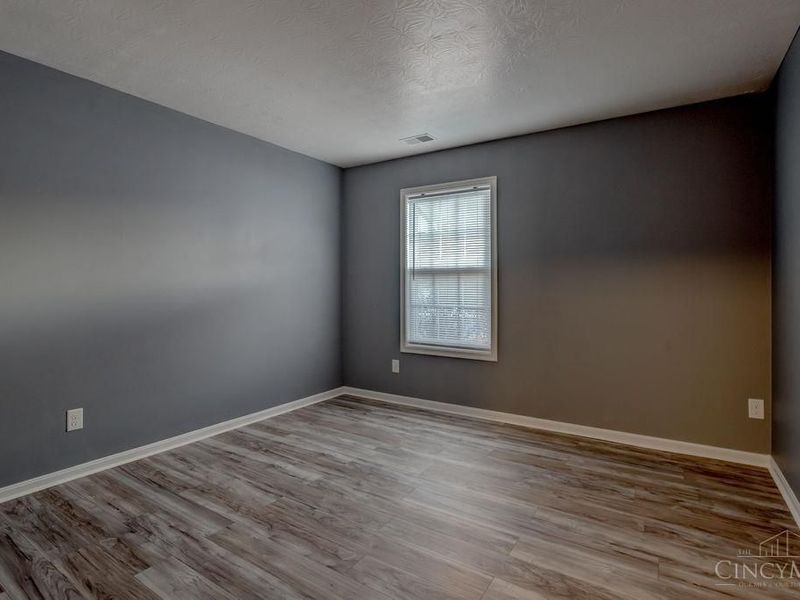 138 North Ridge Drive, Oxford, OH 45056 Photo 10