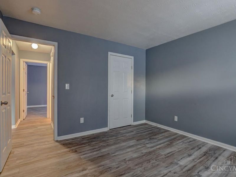 138 North Ridge Drive, Oxford, OH 45056 Photo 11