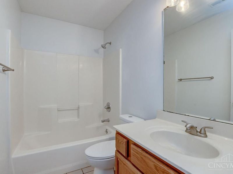 138 North Ridge Drive, Oxford, OH 45056 Photo 12