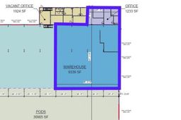 370 Allied Dr. photo 4