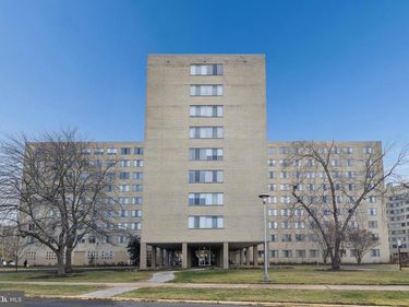 6621 WAKEFIELD DRIVE, Unit 713, ALEXANDRIA, VA 22307