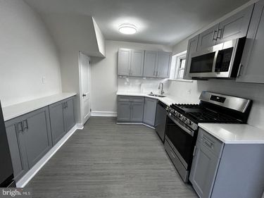 6388 MARTINS MILL ROAD, PHILADELPHIA, PA 19111