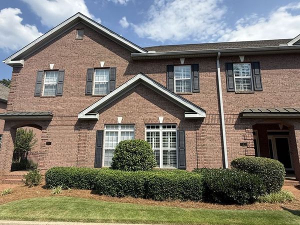 1950 Buford Dam Road, Unit 202, Cumming, GA 30041