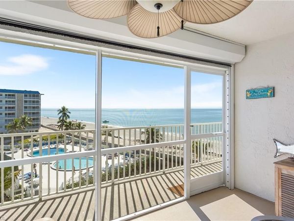 25710 Hickory BLVD, Unit 504 A, BONITA SPRINGS, FL 34134