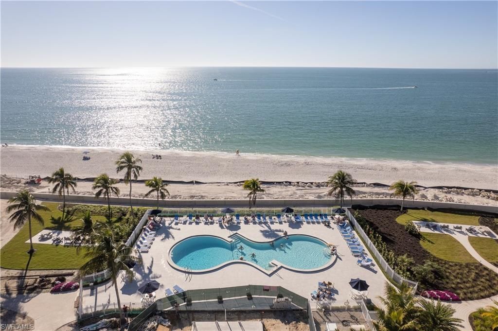 25710 Hickory Blvd, Unit 504 A, Bonita Springs, FL 34134 Photo