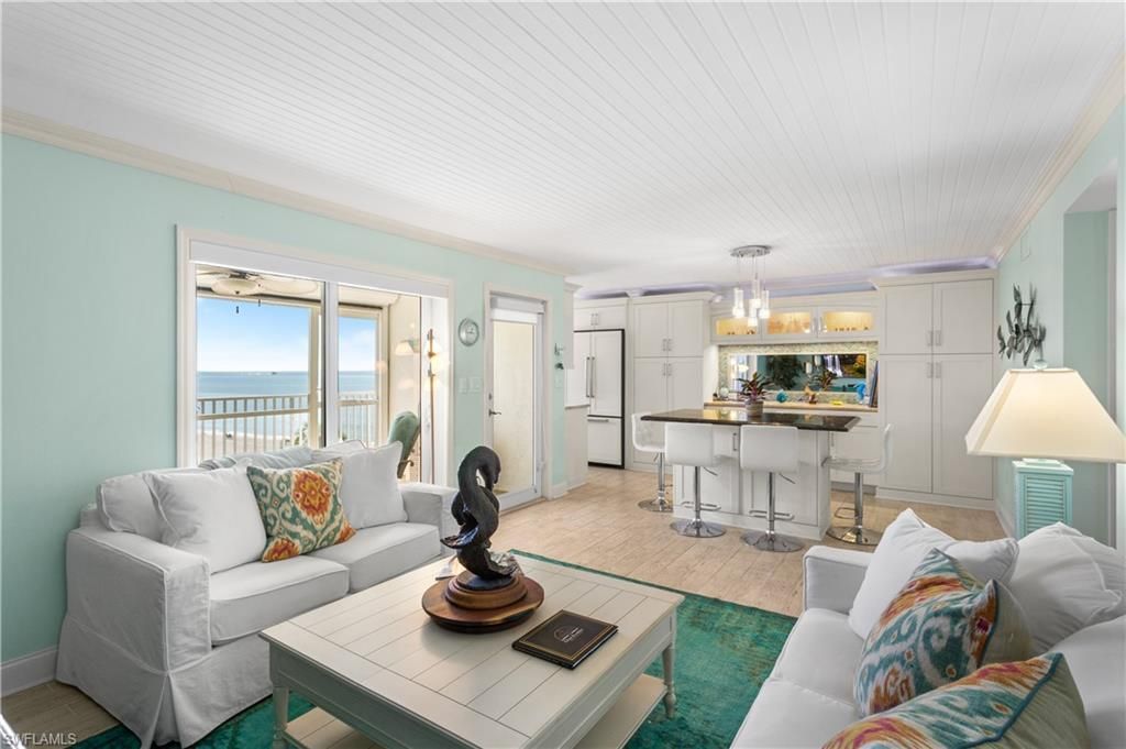 25710 Hickory Blvd, Unit 504 A, Bonita Springs, FL 34134 Photo