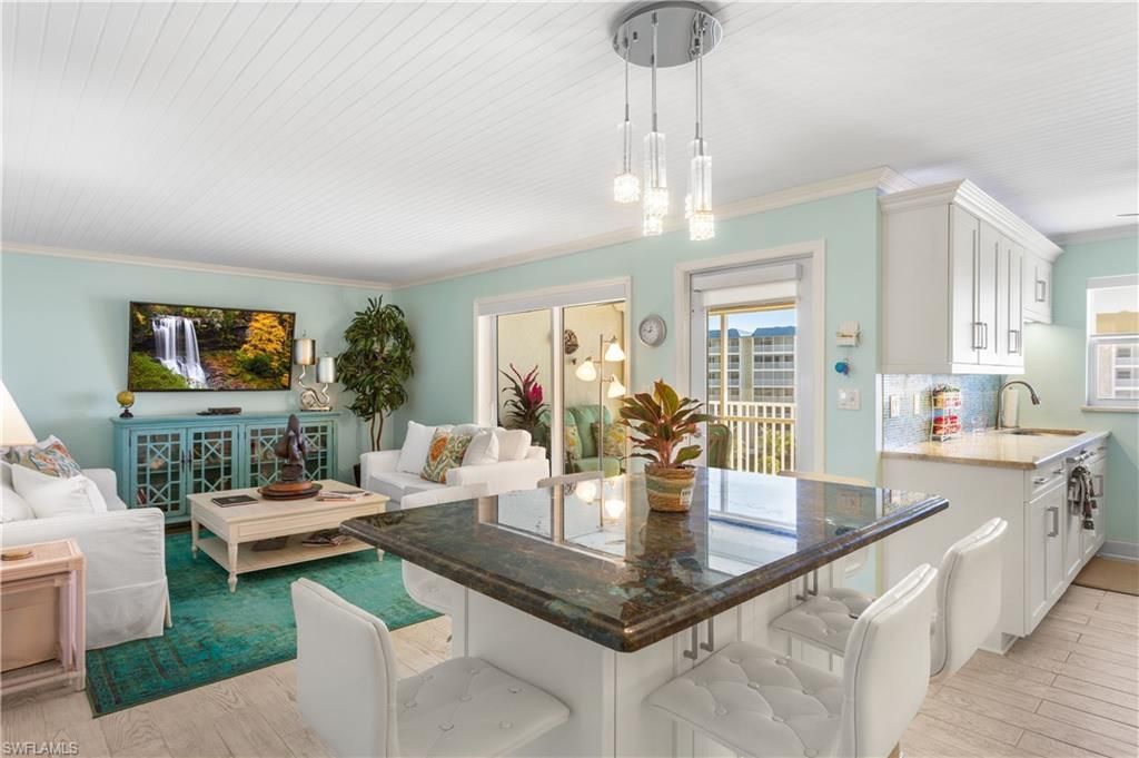 25710 Hickory Blvd, Unit 504 A, Bonita Springs, FL 34134 Photo