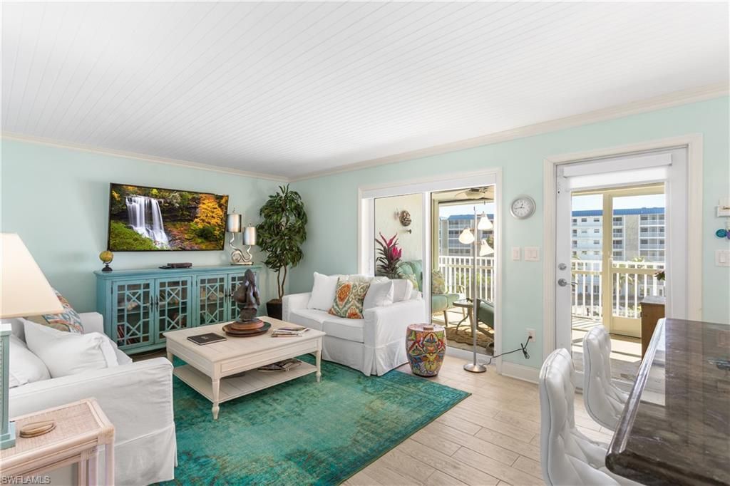 25710 Hickory Blvd, Unit 504 A, Bonita Springs, FL 34134 Photo