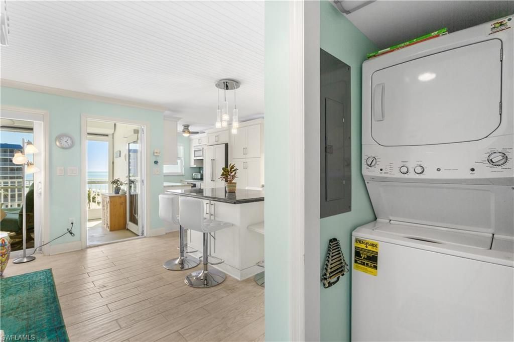 25710 Hickory Blvd, Unit 504 A, Bonita Springs, FL 34134 Photo