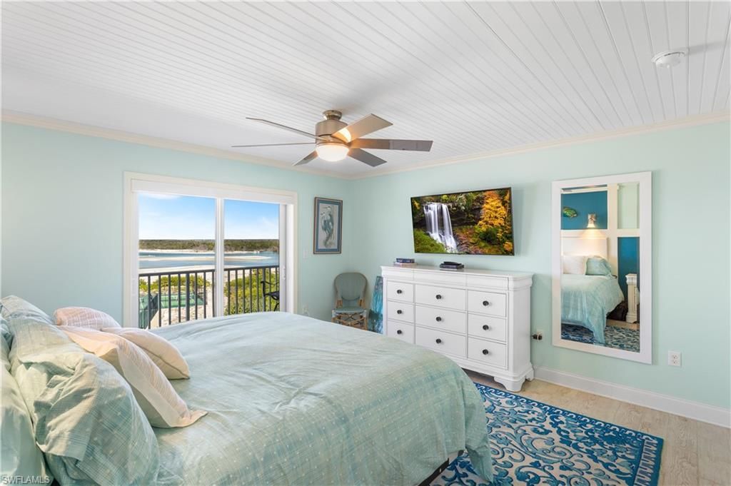 25710 Hickory Blvd, Unit 504 A, Bonita Springs, FL 34134 Photo