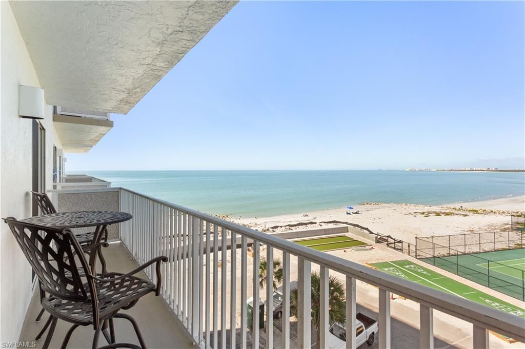 25710 Hickory Blvd, Unit 504 A, Bonita Springs, FL 34134 Photo