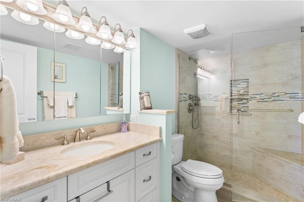 25710 Hickory Blvd, Unit 504 A, Bonita Springs, FL 34134 Photo