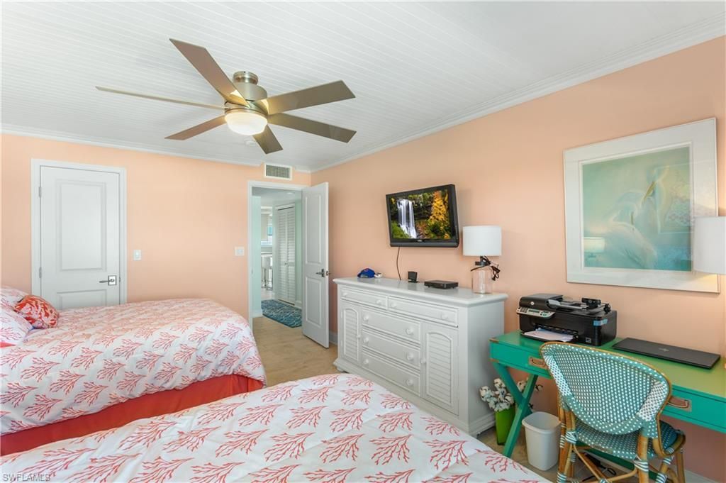 25710 Hickory Blvd, Unit 504 A, Bonita Springs, FL 34134 Photo