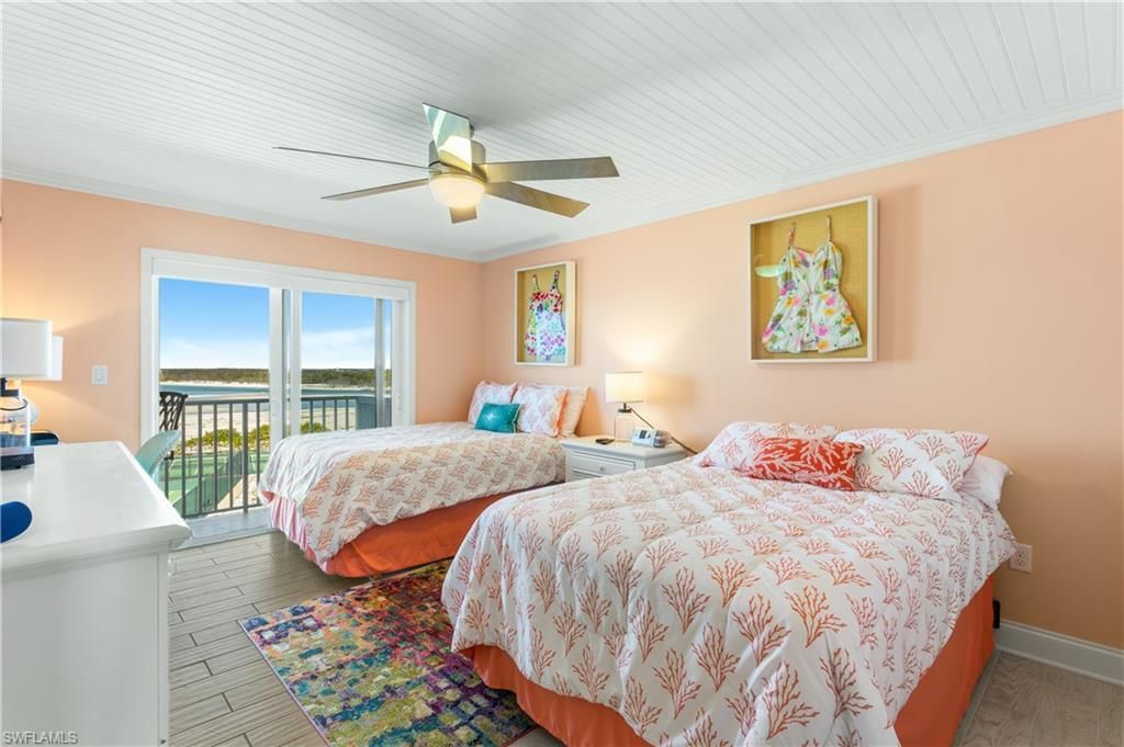 25710 Hickory Blvd, Unit 504 A, Bonita Springs, FL 34134 Photo