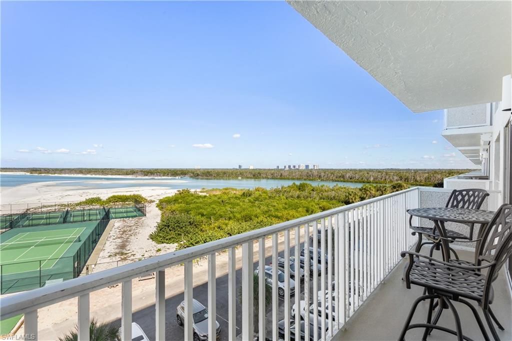 25710 Hickory Blvd, Unit 504 A, Bonita Springs, FL 34134 Photo