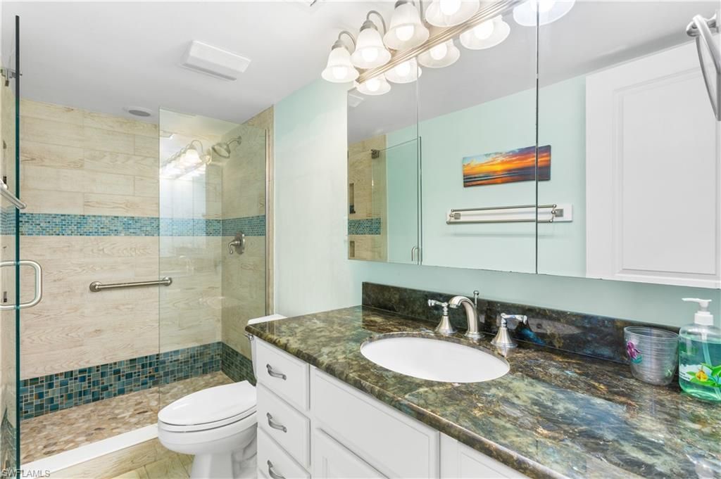 25710 Hickory Blvd, Unit 504 A, Bonita Springs, FL 34134 Photo