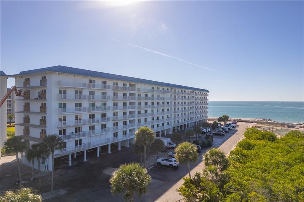 25710 Hickory Blvd, Unit 504 A, Bonita Springs, FL 34134 Photo