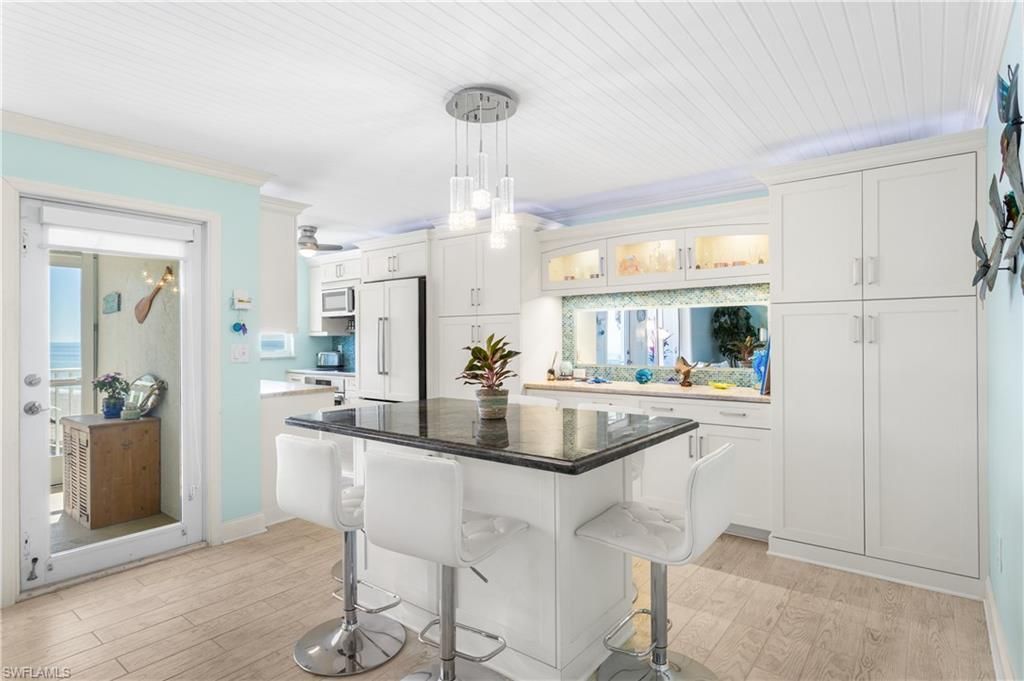 25710 Hickory Blvd, Unit 504 A, Bonita Springs, FL 34134 Photo