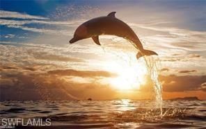 25710 Hickory Blvd, Unit 504 A, Bonita Springs, FL 34134 Photo