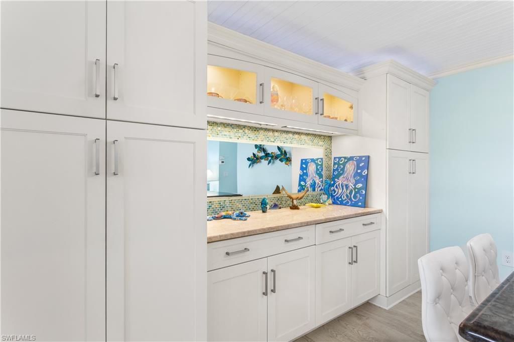 25710 Hickory Blvd, Unit 504 A, Bonita Springs, FL 34134 Photo