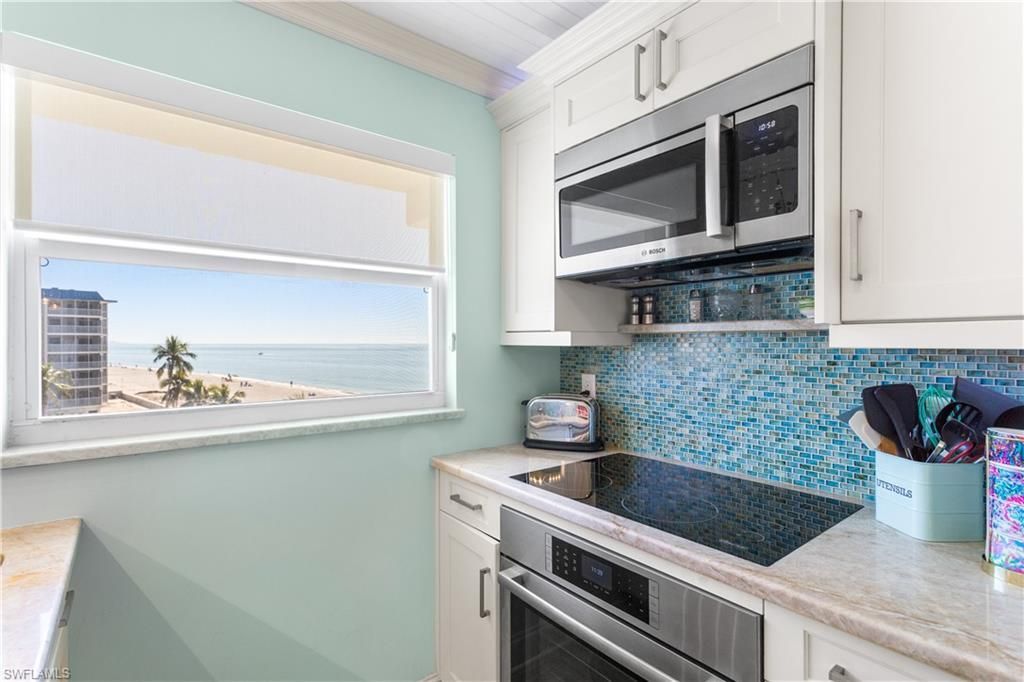 25710 Hickory Blvd, Unit 504 A, Bonita Springs, FL 34134 Photo