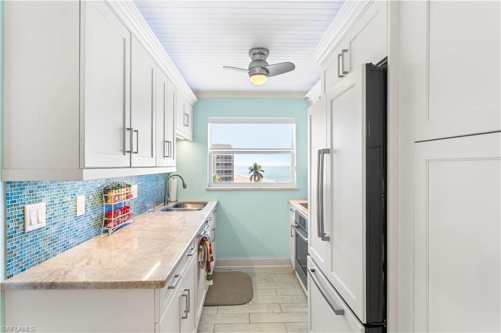 25710 Hickory Blvd, Unit 504 A, Bonita Springs, FL 34134 Photo